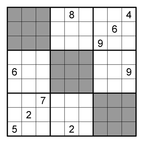 Analyzing the algorithms behind a 7x7 magic square